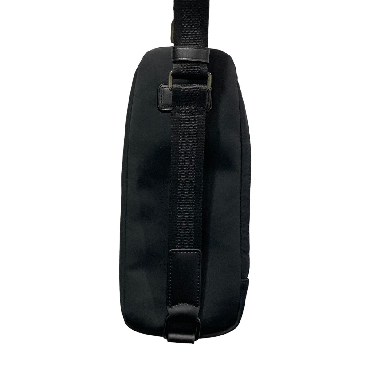 TUMI×SOPH． ショルダーバッグ2203110NVSN3E 2203110NVSN3E ネイビー