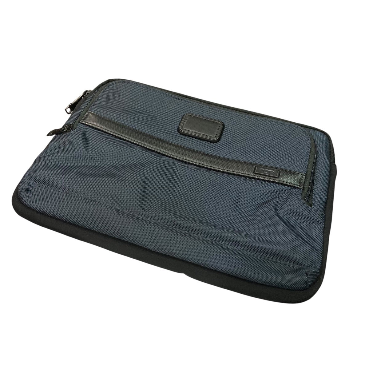 ★美品★ TUMI ノース・サウス・トートバッグ　正規品 Amazon | [トゥミ] トートバッグ 公式 正規品 JARVIS ノース