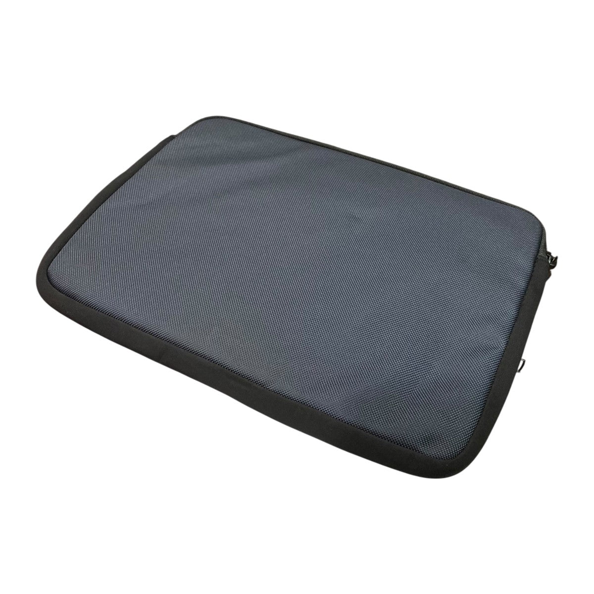 =美品 使用感なし= TUMI ブリーフケース 26114D4 トュミ TUMI(トゥミ) ブリーフケース26114D4 26114D4｜【公式】カインド