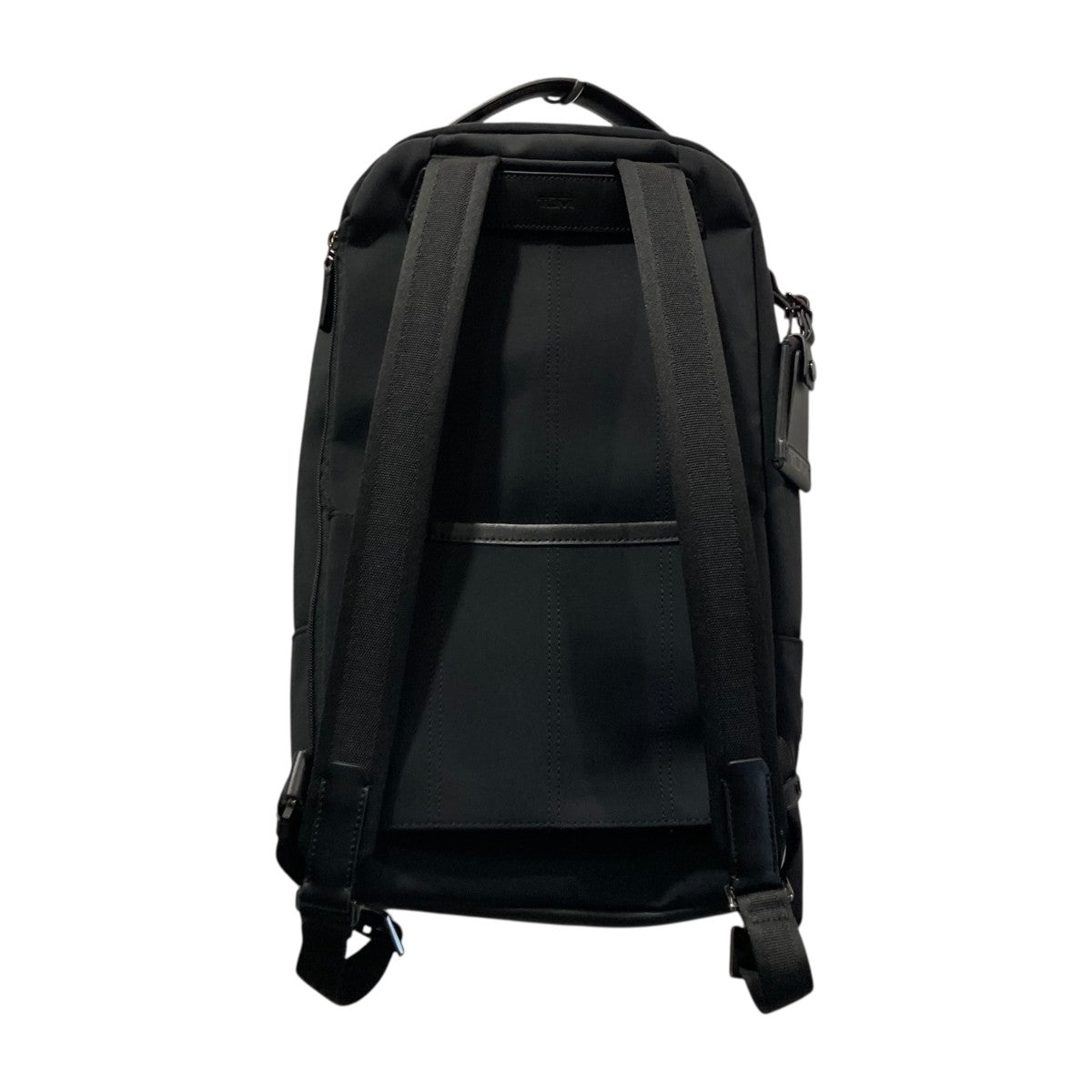 TUMI(トゥミ) クロフォードスリムバックパックボンディング