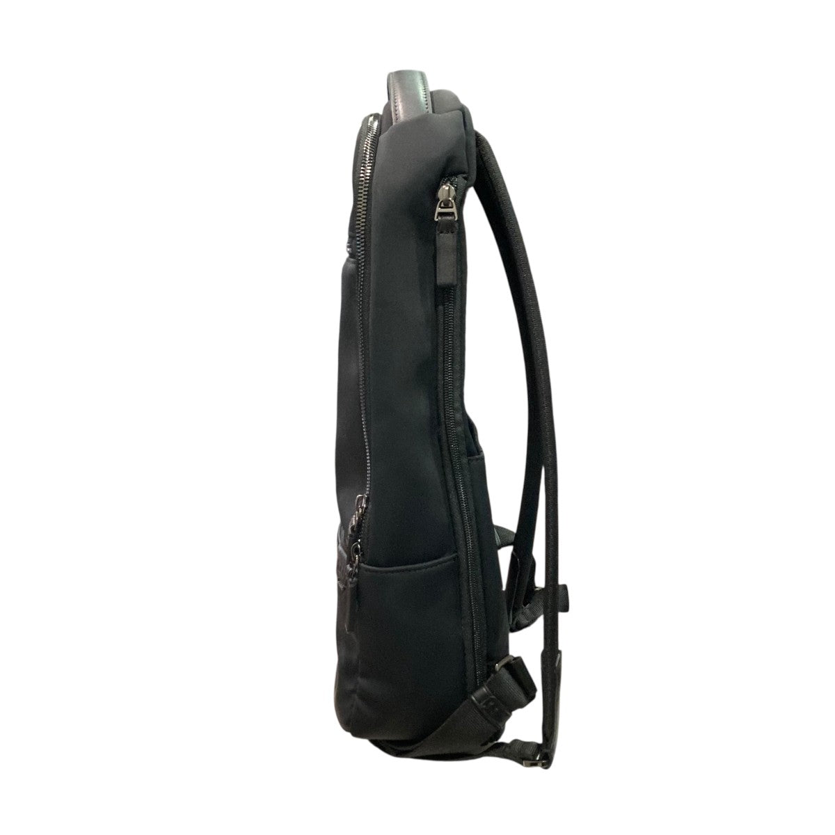kk TUMI トゥミ　トートバッグ　中古　ブラック 楽天市場】【最大49倍 8/20限定】【正規品5年保証】 トゥミ