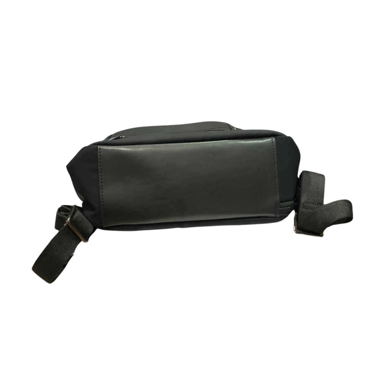 kk TUMI トゥミ　トートバッグ　中古　ブラック 楽天市場】【最大49倍 8/20限定】【正規品5年保証】 トゥミ
