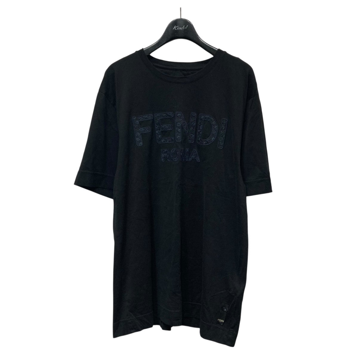 半袖TシャツFY0936ACN7