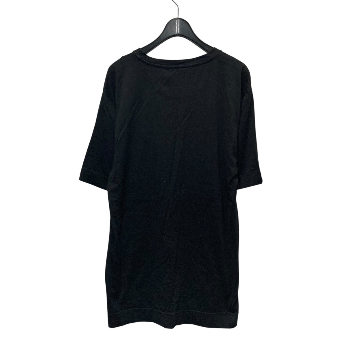 半袖TシャツFY0936ACN7