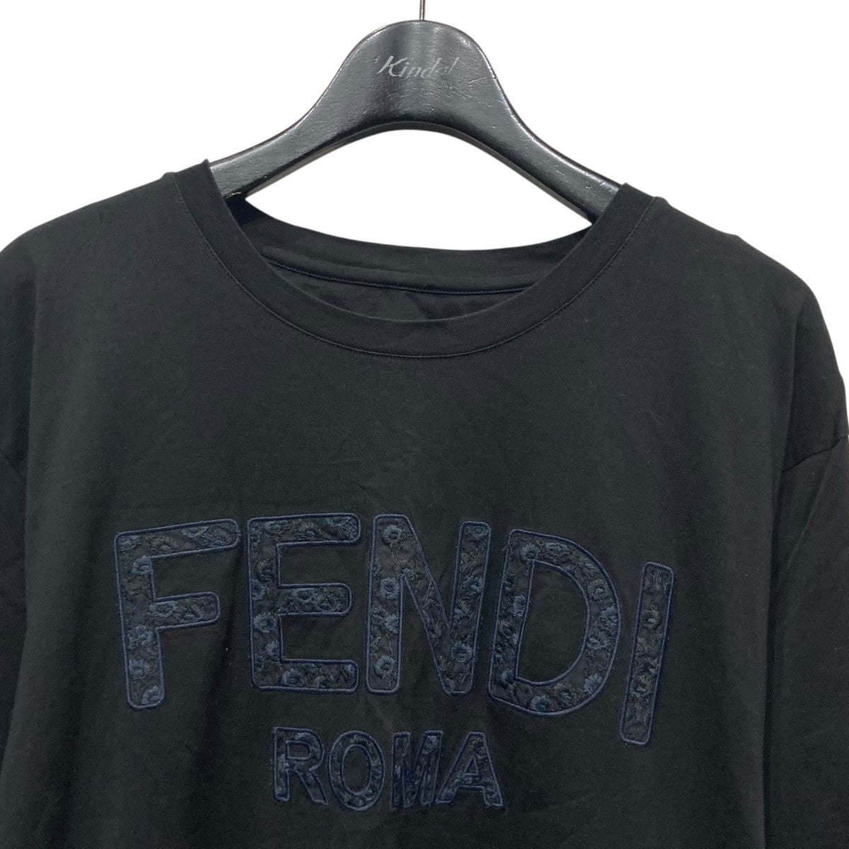 半袖TシャツFY0936ACN7