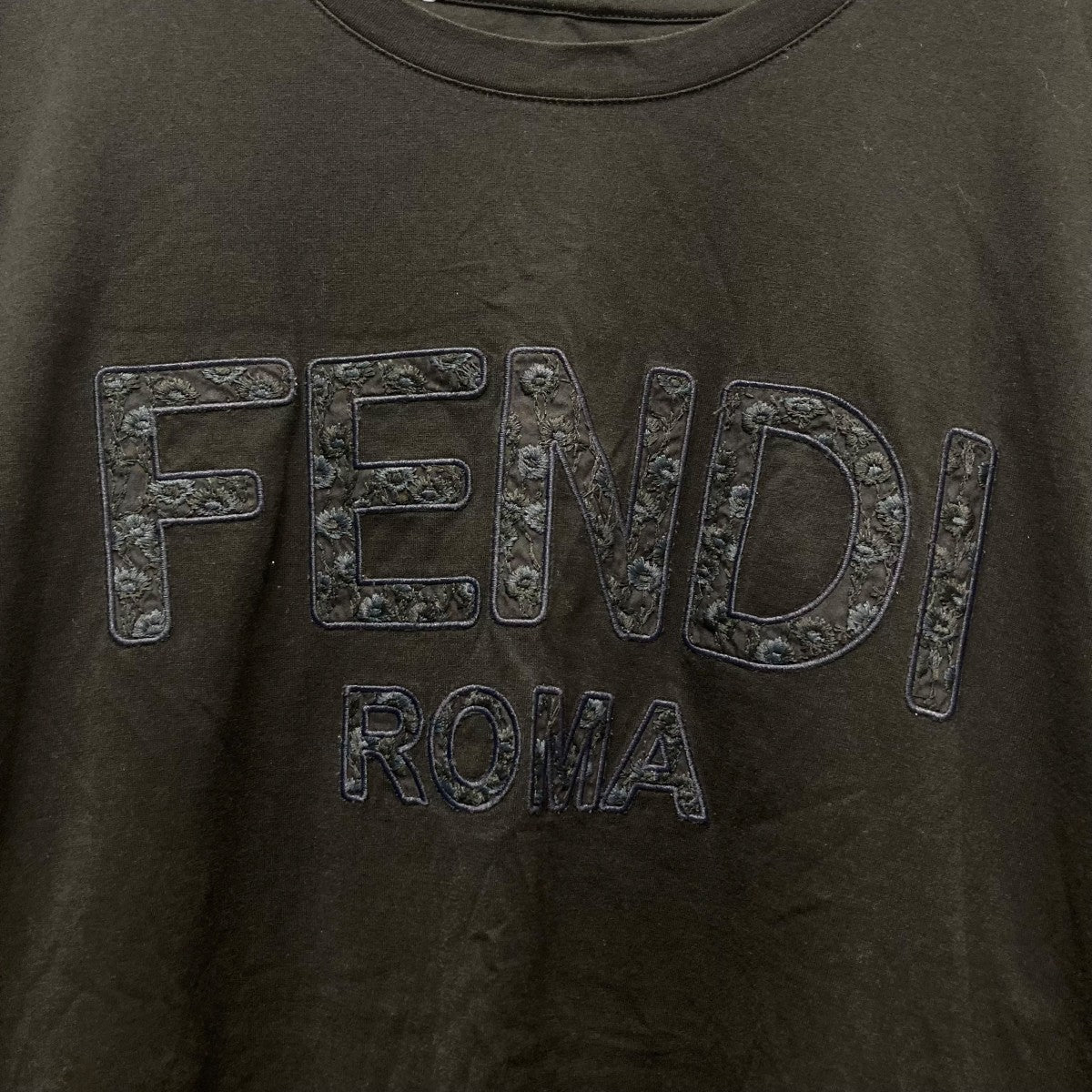 半袖TシャツFY0936ACN7