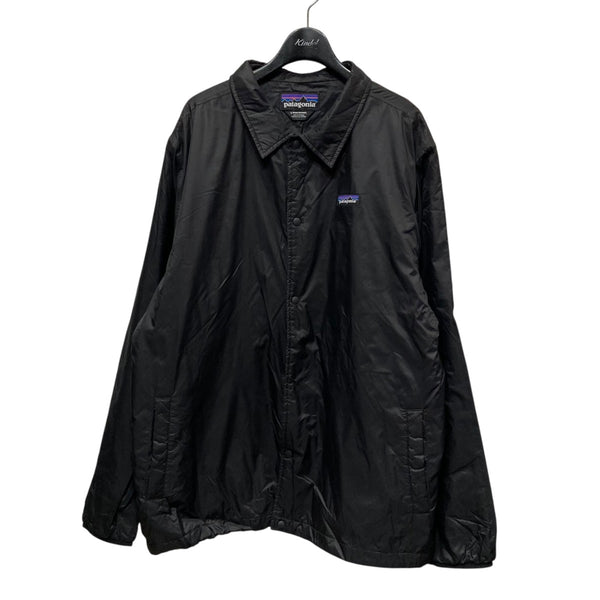 Patagonia(パタゴニア) モハーヴェトレイルズコーチズジャケット