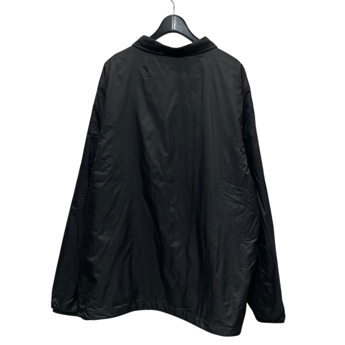 Patagonia(パタゴニア) モハーヴェトレイルズコーチズジャケット