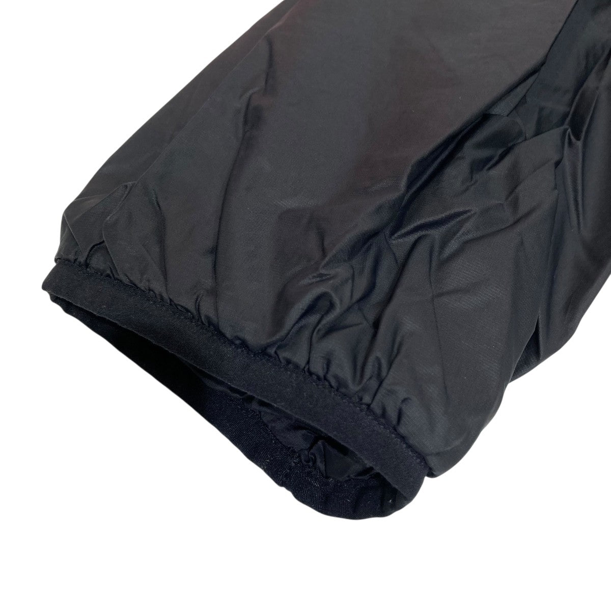 Patagonia(パタゴニア) モハーヴェトレイルズコーチズジャケット