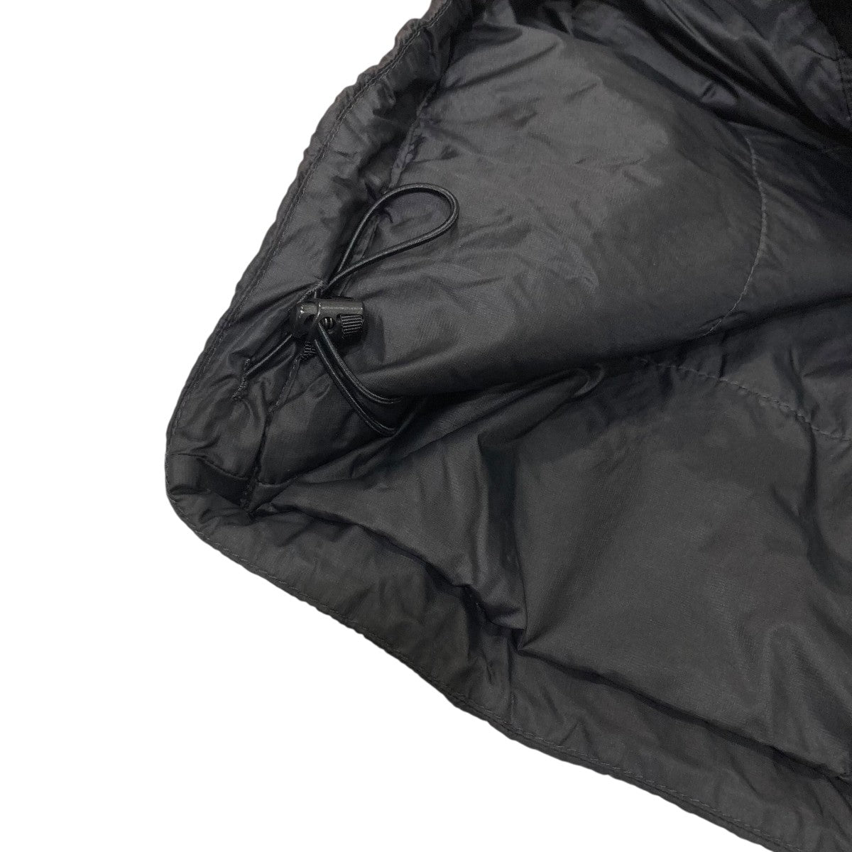 Patagonia(パタゴニア) モハーヴェトレイルズコーチズジャケット