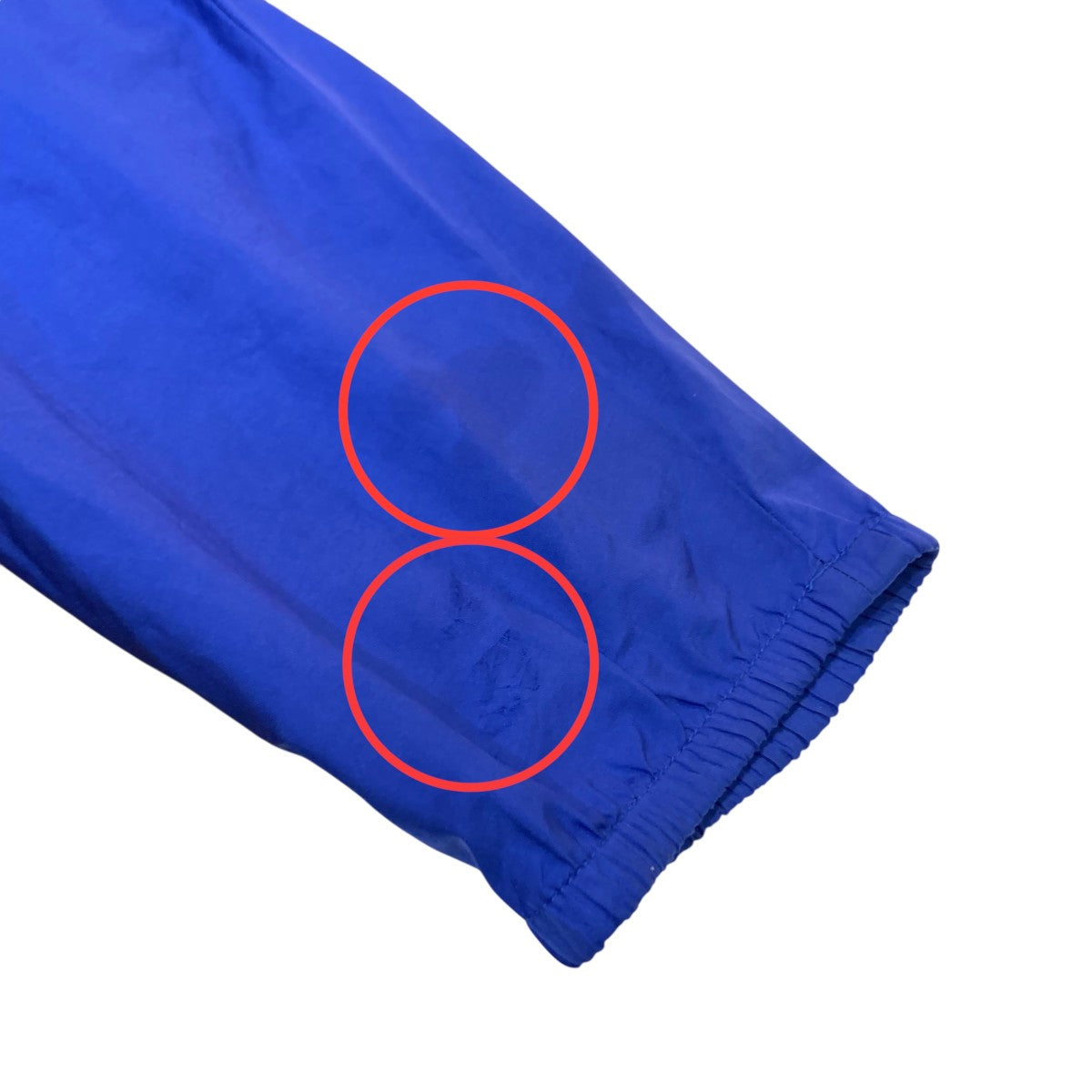 Patagonia(パタゴニア) VELOCITY PULLOVERプルオーバージャケット24090