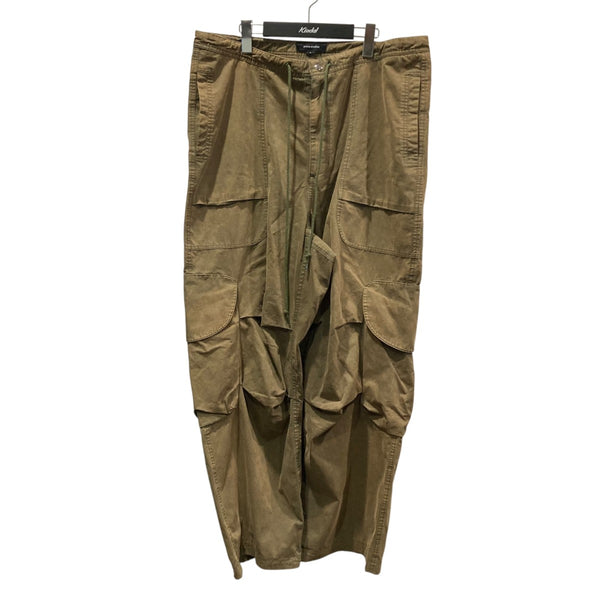 8078000449985_1_grande.jpg?v=