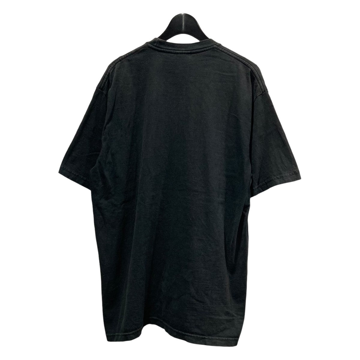 Supreme トラッシュTシャツ M ブラック trash Supreme(シュプリーム) 23SSTrash TeeトラッシュTシャツ