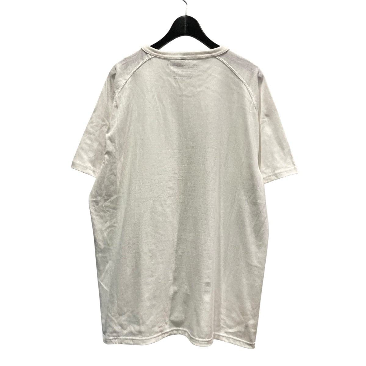 VネックTシャツ8050-00-21050