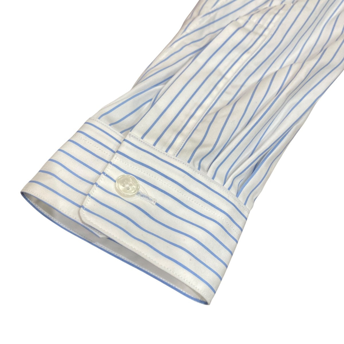 JOHN SMEDLEY バンドカラーシャツ 楽天市場】【中古】JOHN SMEDLEY バンドカラーシャツ A2736FB