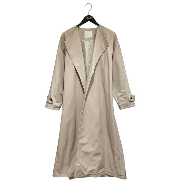 8078000450479_1_grande.jpg?v=