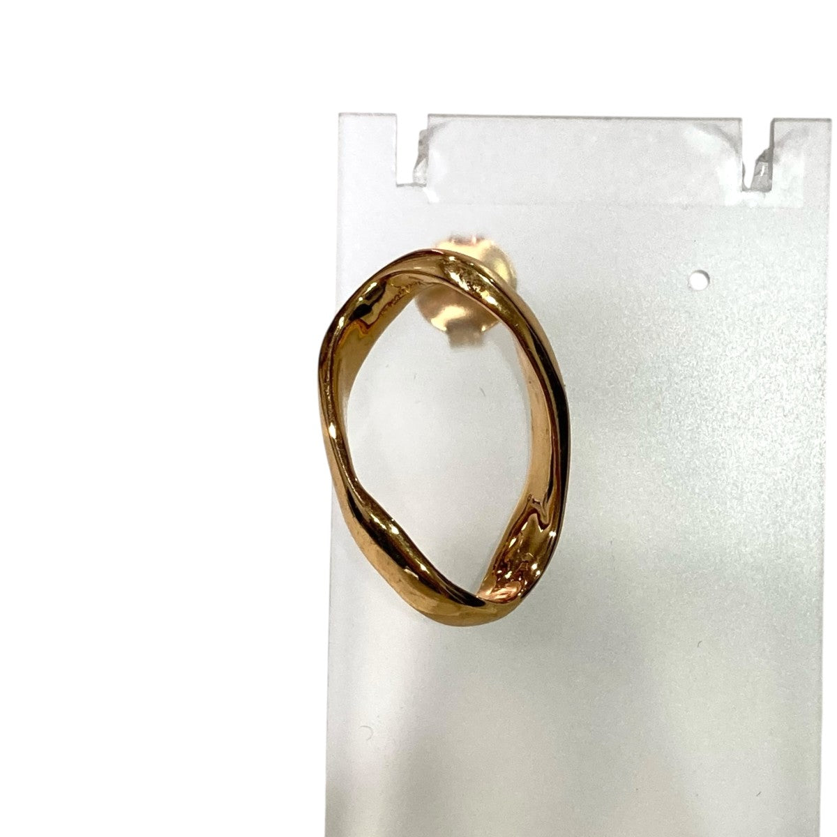 dries van noten 浮き出しプリントのシルクプルオーバー dries van noten 浮き出しプリントのシルクプルオーバー DRIES