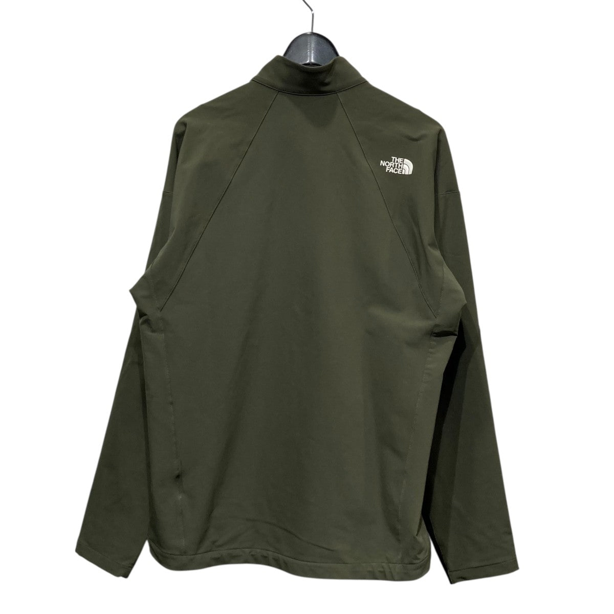 THE NORTH FACE - ザノースフェイス　ハンマーヘッドジャケット 楽天市場】ザ ノースフェイス THE NORTH FACE ジャケット メンズ