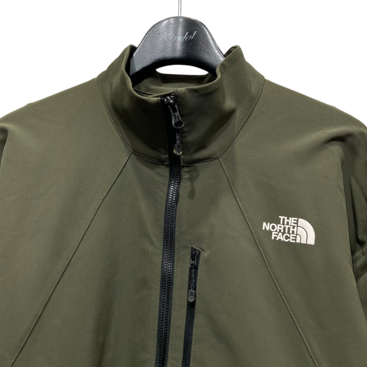 THE NORTH FACE - ザノースフェイス　ハンマーヘッドジャケット 楽天市場】ザ ノースフェイス THE NORTH FACE ジャケット メンズ
