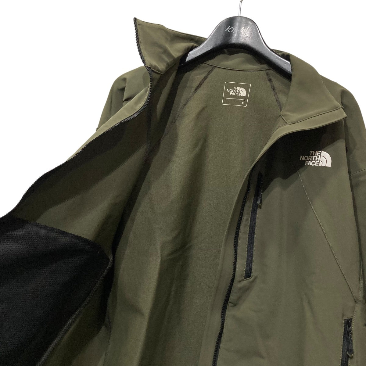 THE NORTH FACE - ザノースフェイス　ハンマーヘッドジャケット 楽天市場】ザ ノースフェイス THE NORTH FACE ジャケット メンズ