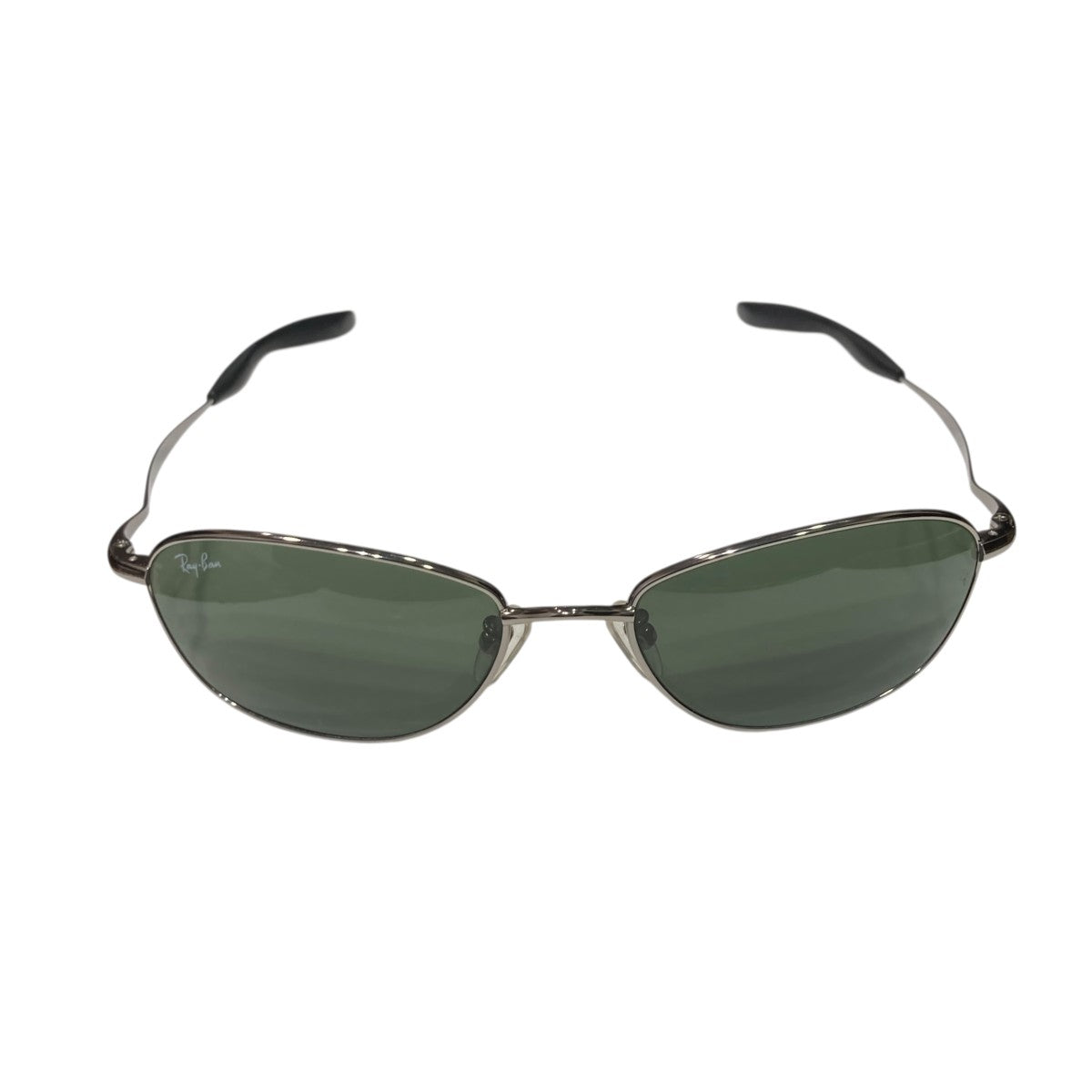 RAY-BAN レイバンサングラス　RB8016 Titanium β 送料無料】Ray-Ban レイバン RB8016 Titanium β 004 サングラス