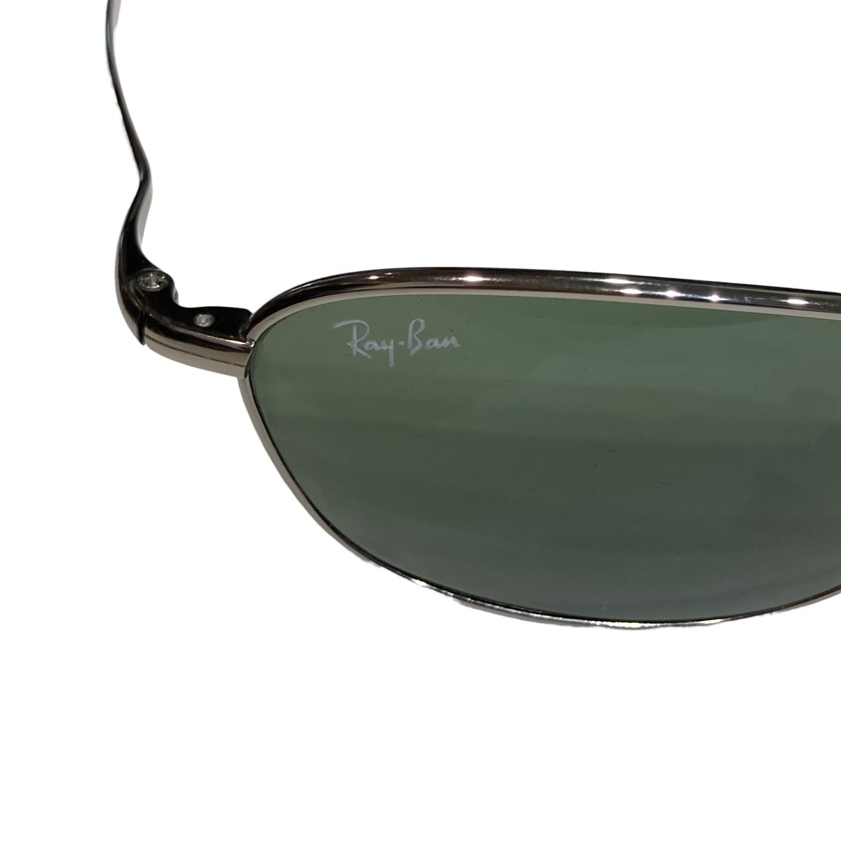 RAY-BAN レイバンサングラス　RB8016 Titanium β 送料無料】Ray-Ban レイバン RB8016 Titanium β 004 サングラス