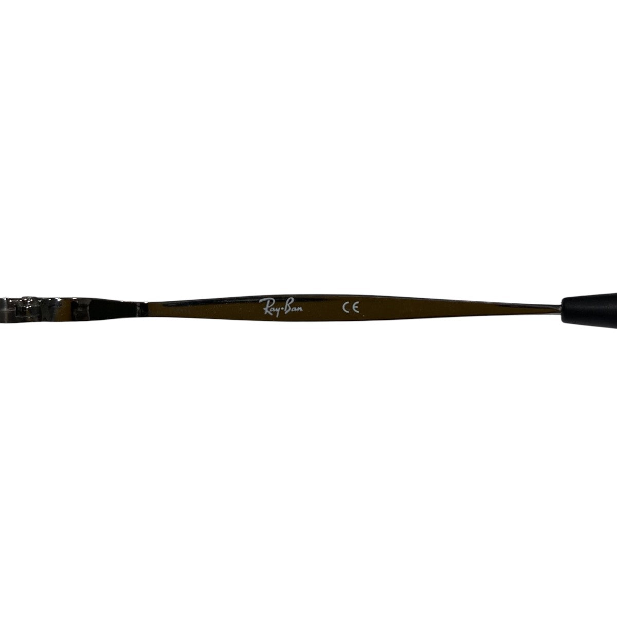 RAY-BAN レイバンサングラス　RB8016 Titanium β 送料無料】Ray-Ban レイバン RB8016 Titanium β 004 サングラス