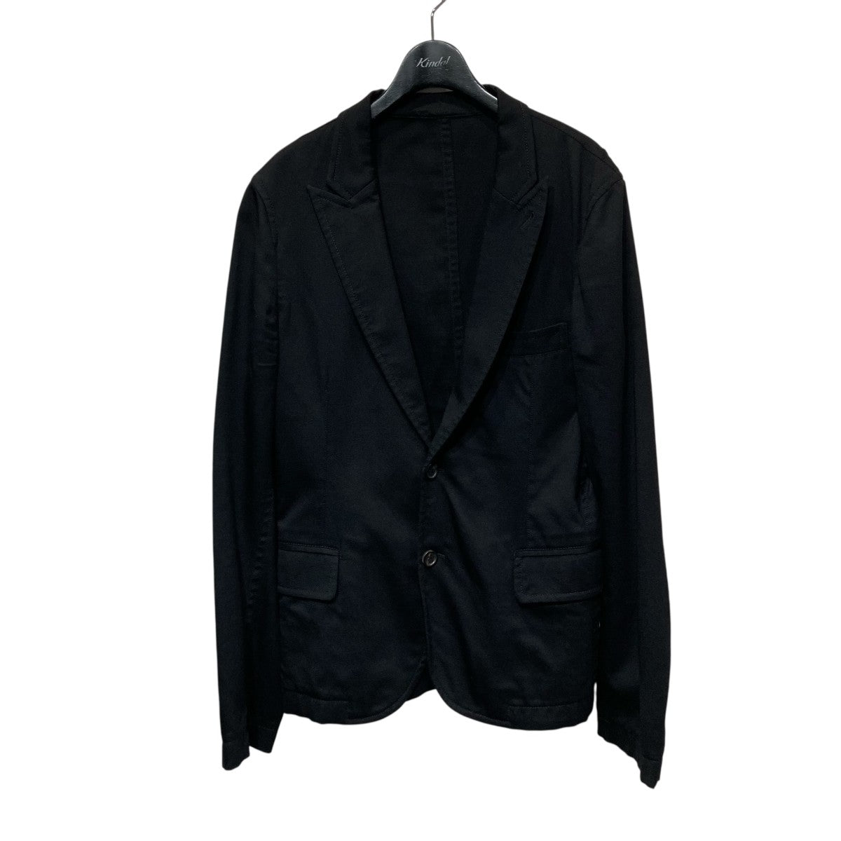 COMME des GARCONS HOMME DEUX(コムデギャルソンオムドゥ