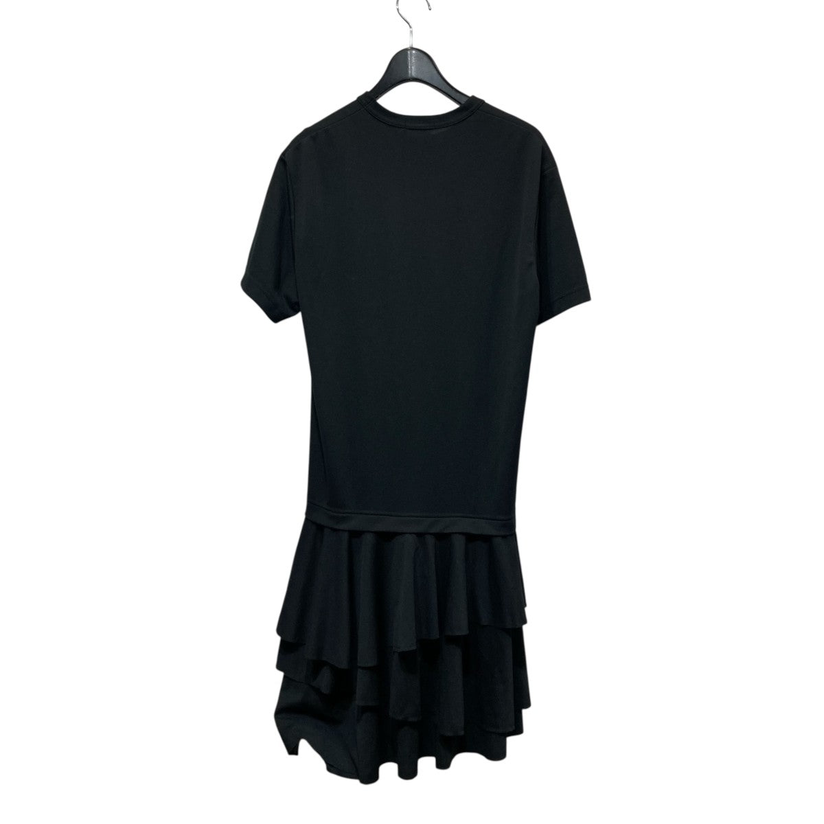 COMME des GARCONS HOMME PLUS(コムデギャルソンオムプリュス