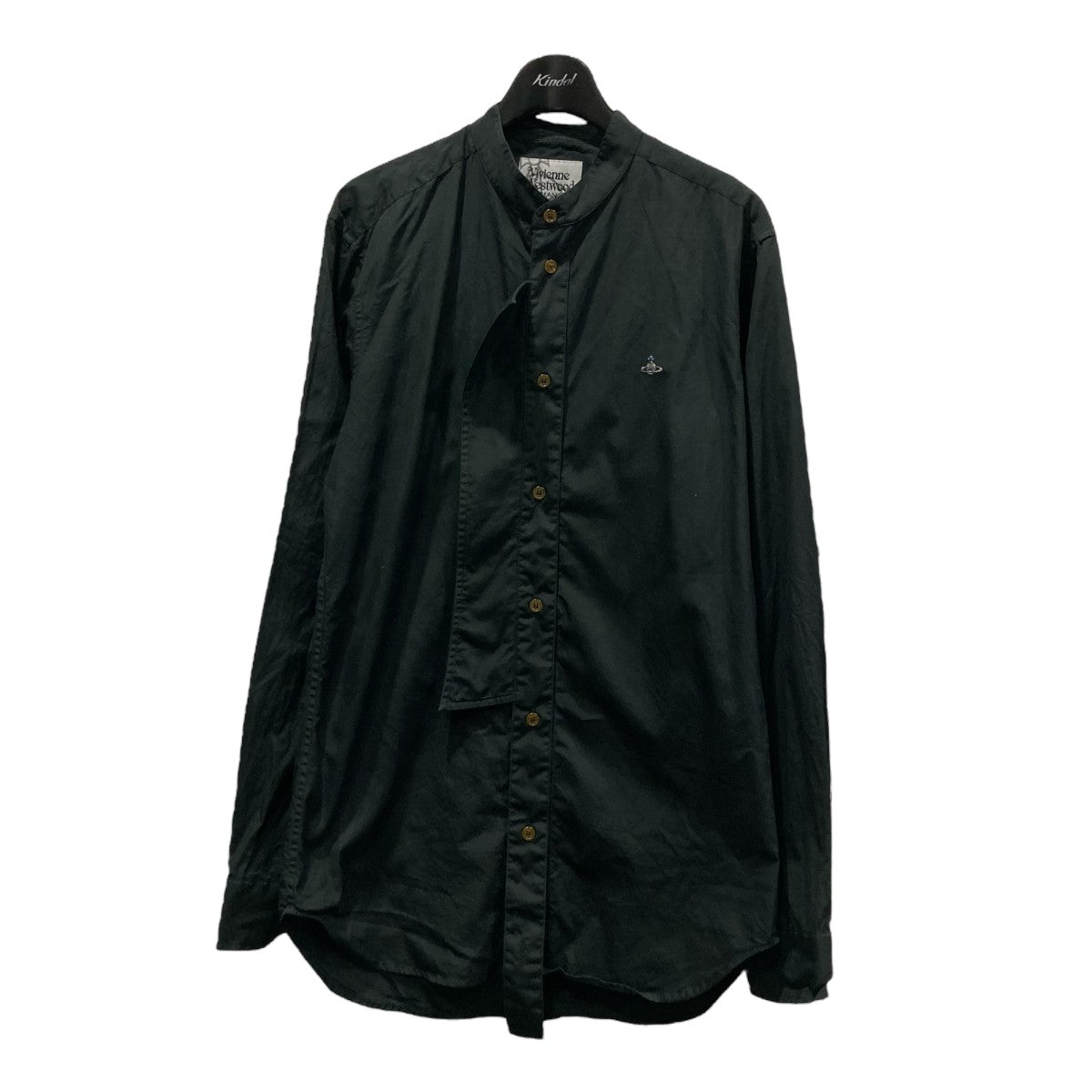 Vivienne Westwood man(ヴィヴィアンウエストウッドマン) バンド