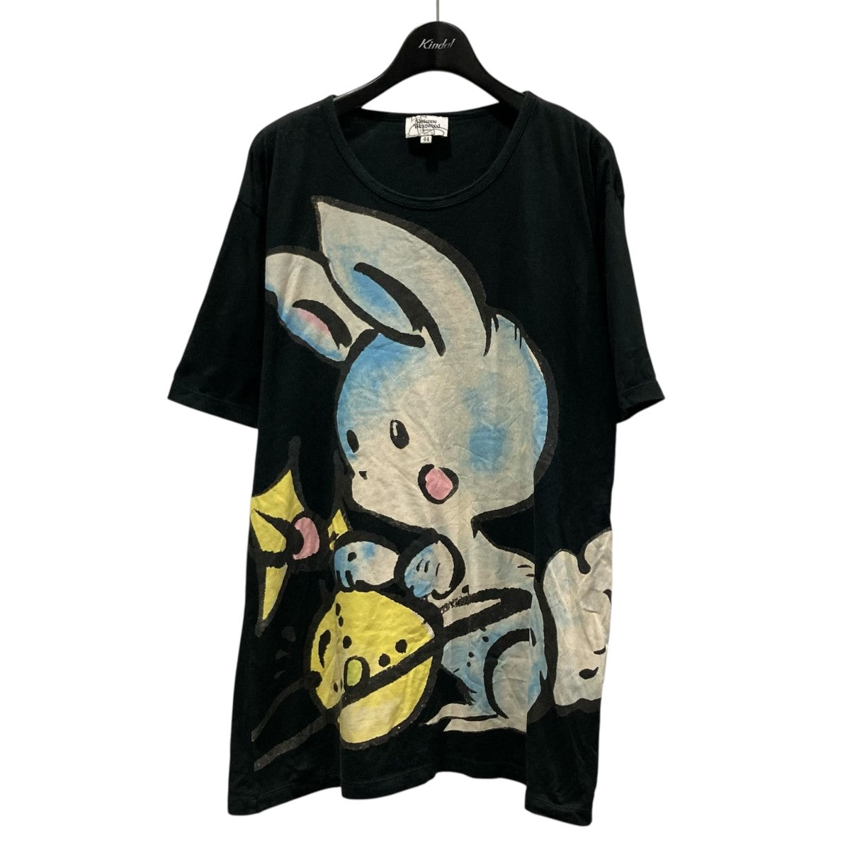 Vivienne Westwood man(ヴィヴィアンウエストウッドマン) バニー