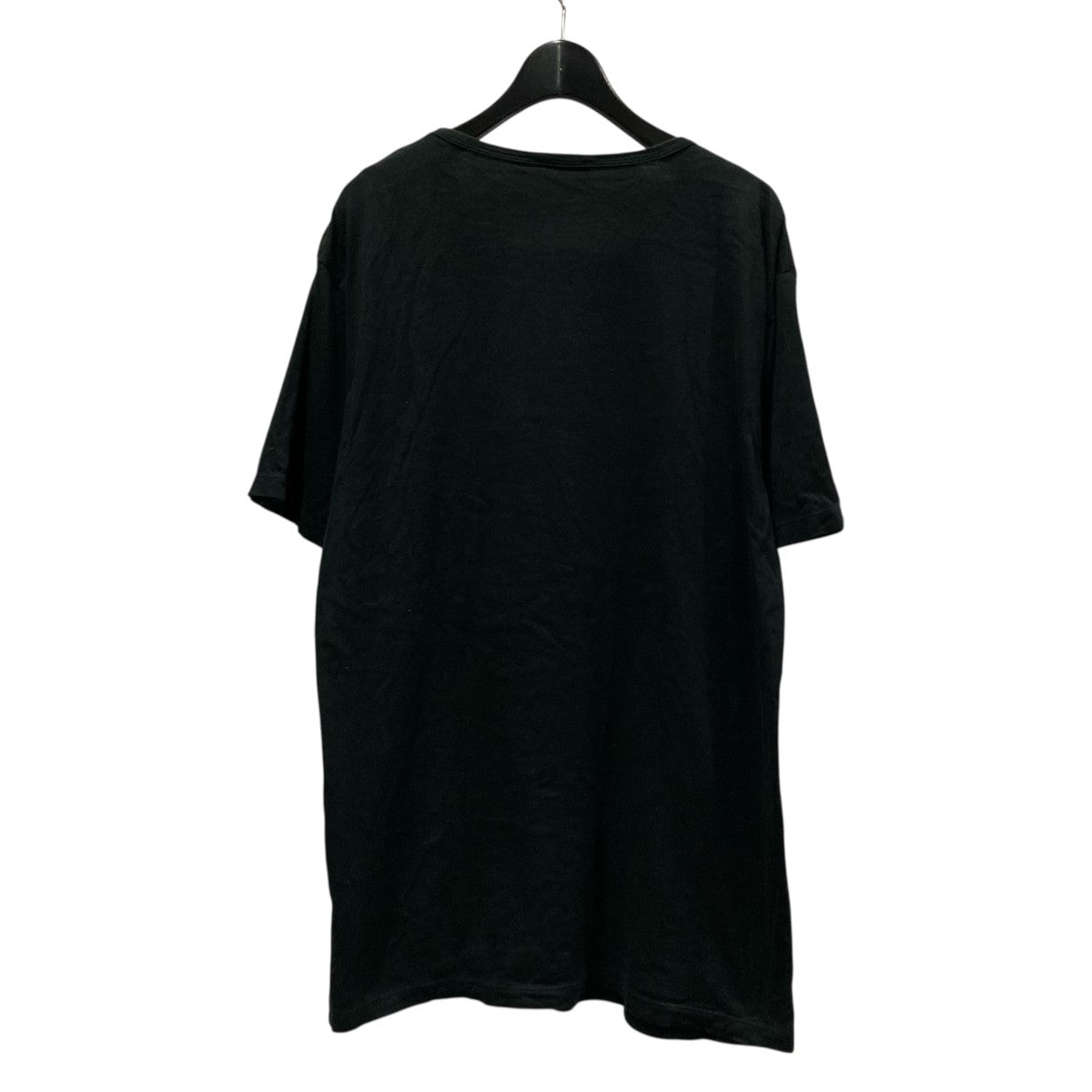 VivienneWestwood カットソー ハニーバニー 楽天市場】【中古】 Vivienne Westwood MAN / バニーハニー