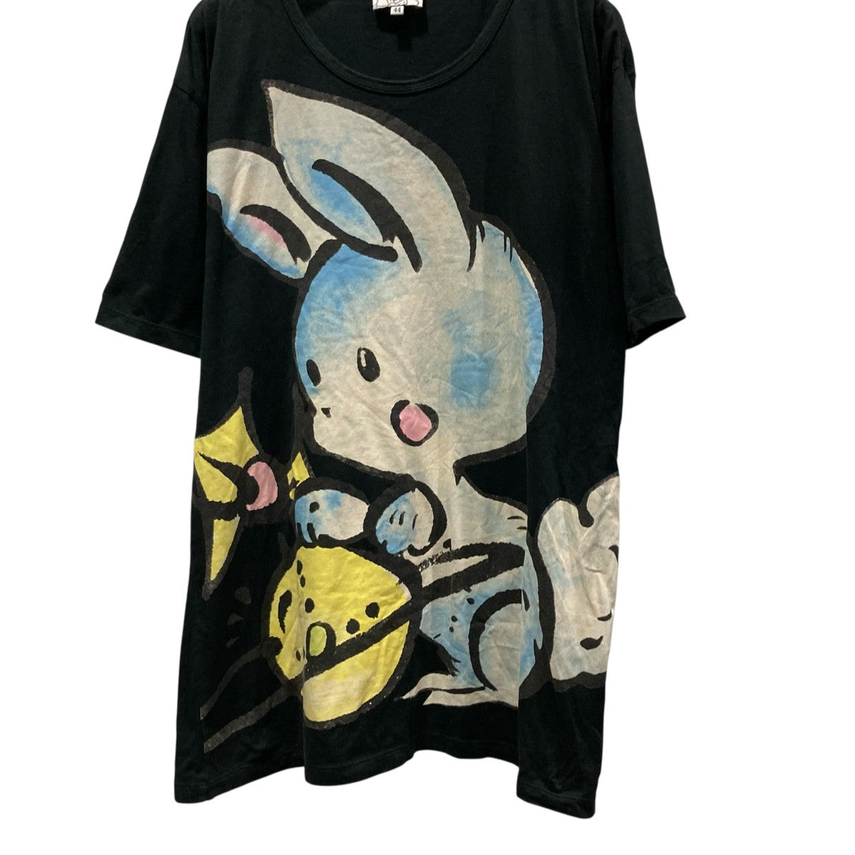Vivienne Westwood man(ヴィヴィアンウエストウッドマン) バニー