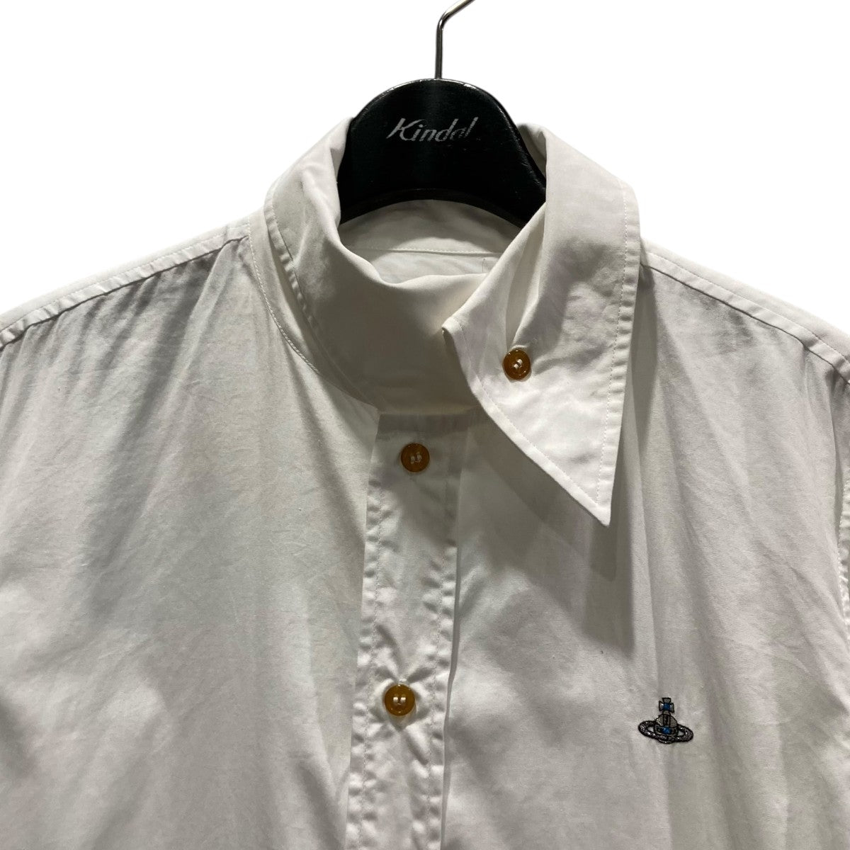 Vivienne Westwood man(ヴィヴィアンウエストウッドマン