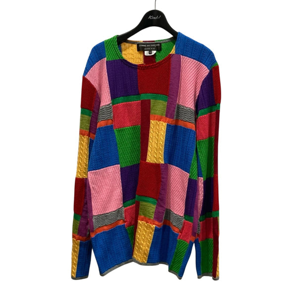 8078000451094_1_grande.jpg?v=