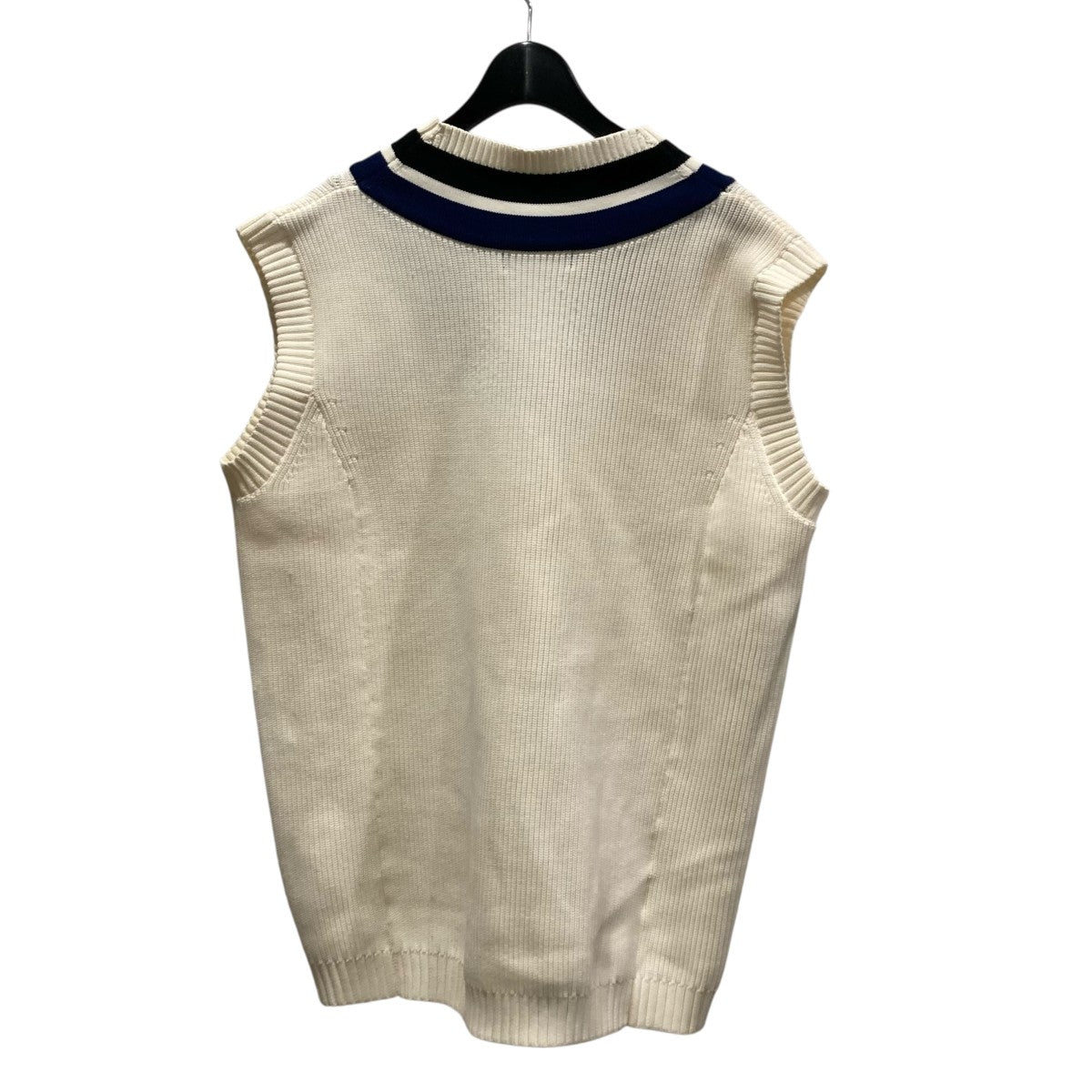 fredperry  ニット　ベスト　オリーブ色 楽天市場】フレッドペリー FRED PERRY ニット ベスト ラムウール