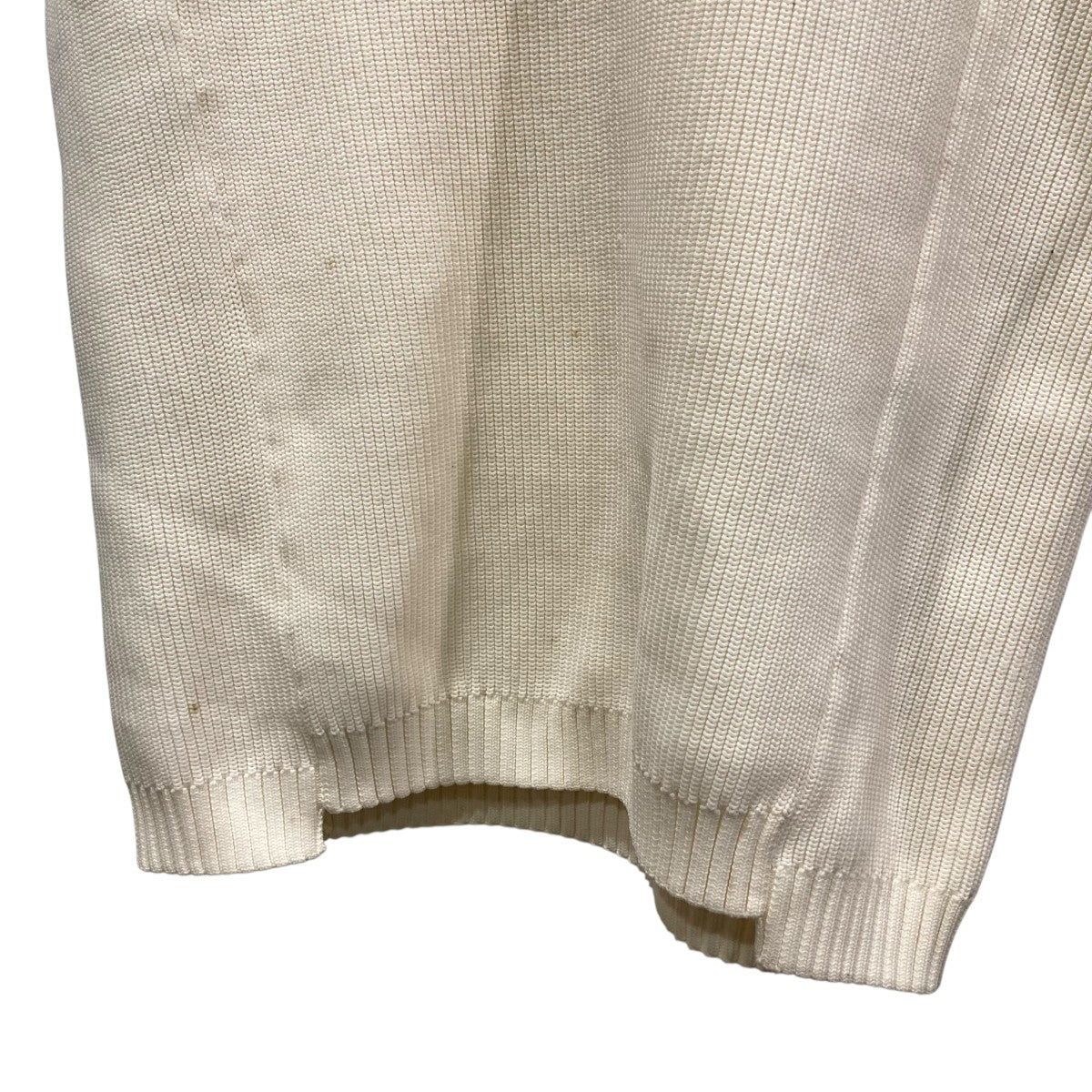 FRED PERRY(フレッドペリー) チルデンニットベストK4527 K4527