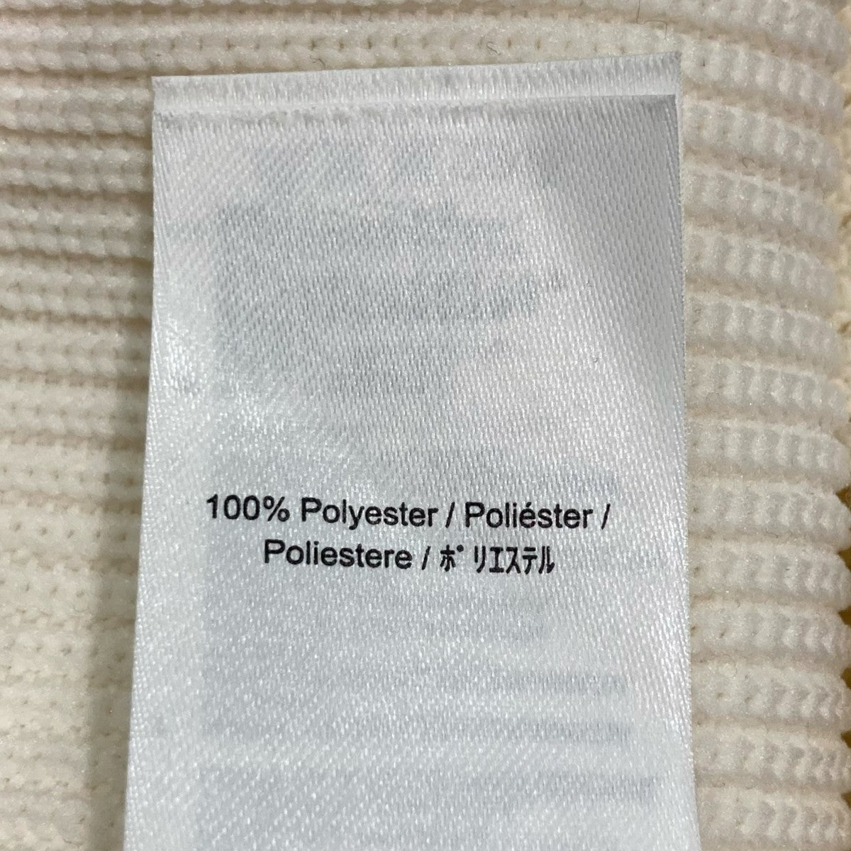 FRED PERRY(フレッドペリー) チルデンニットベストK4527 K4527