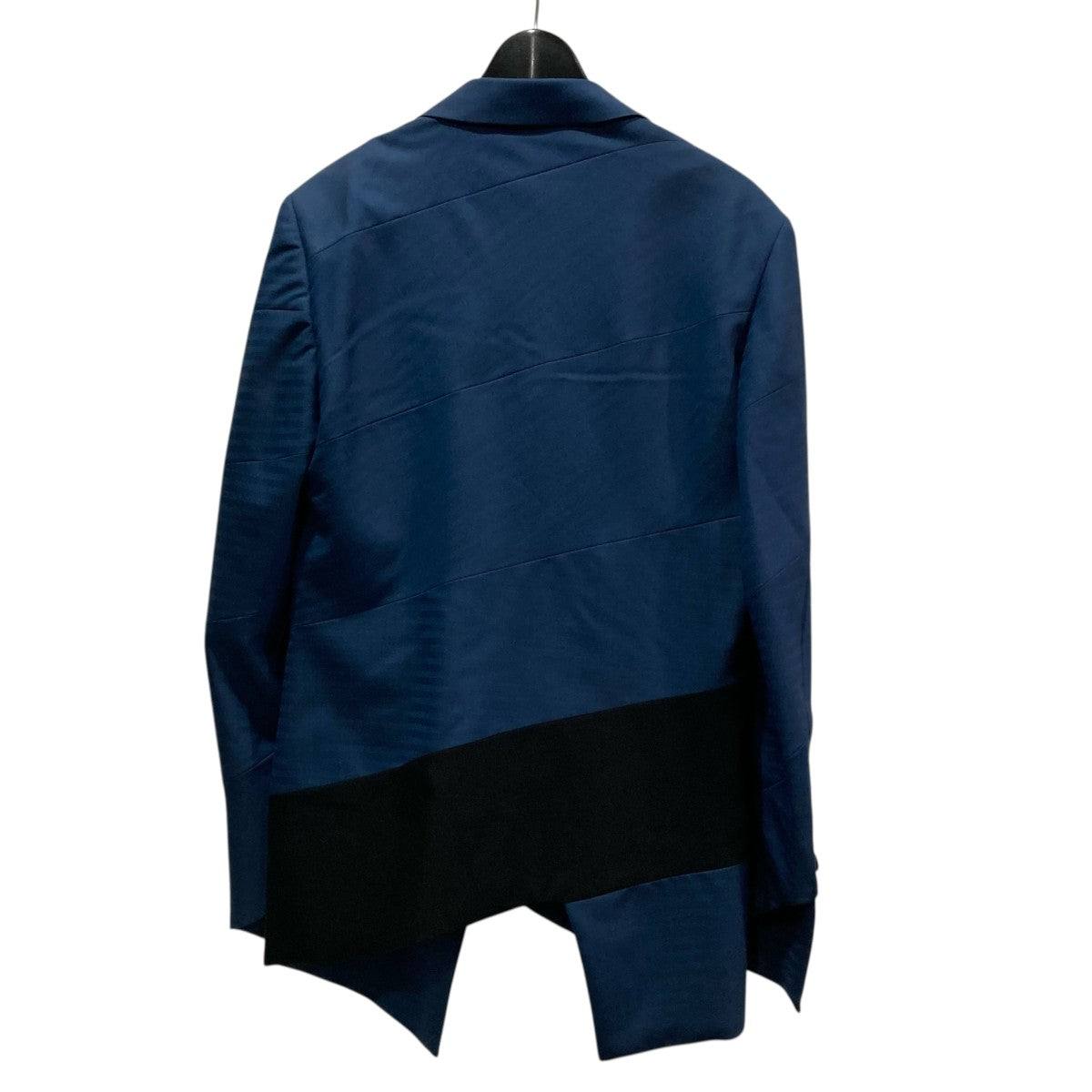 COMME des GARCONS HOMME PLUS(コムデギャルソンオムプリュス