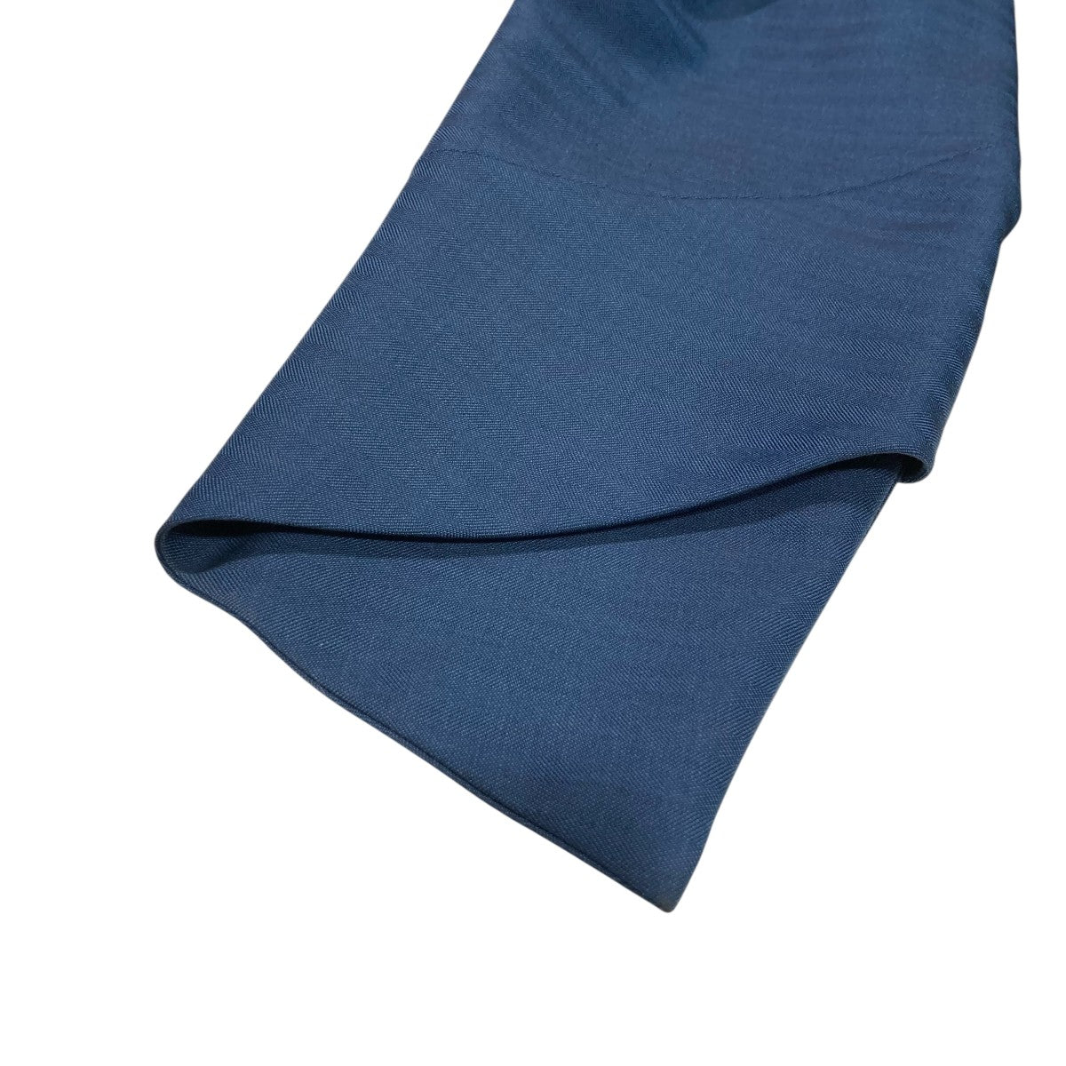 COMME des GARCONS HOMME PLUS(コムデギャルソンオムプリュス