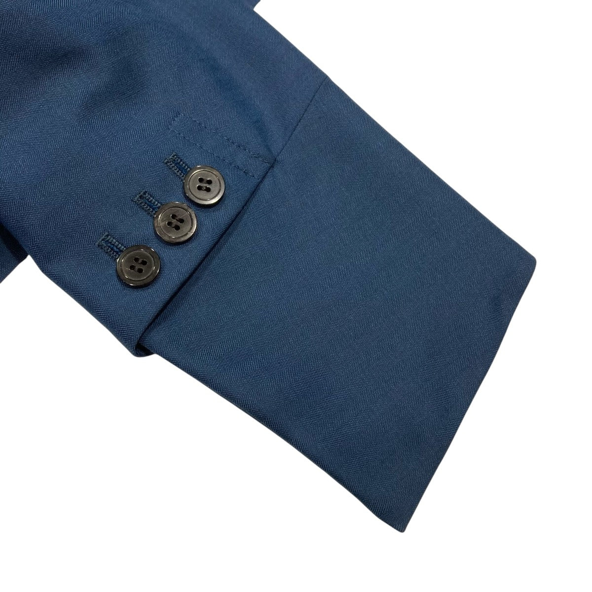 COMME des GARCONS HOMME PLUS(コムデギャルソンオムプリュス