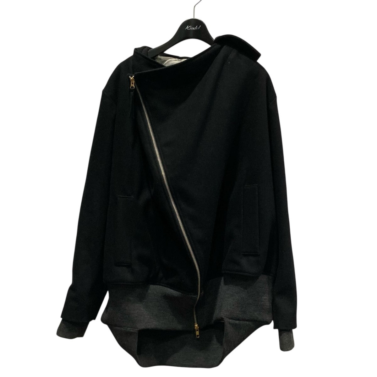Vivienne Westwood man(ヴィヴィアンウエストウッドマン