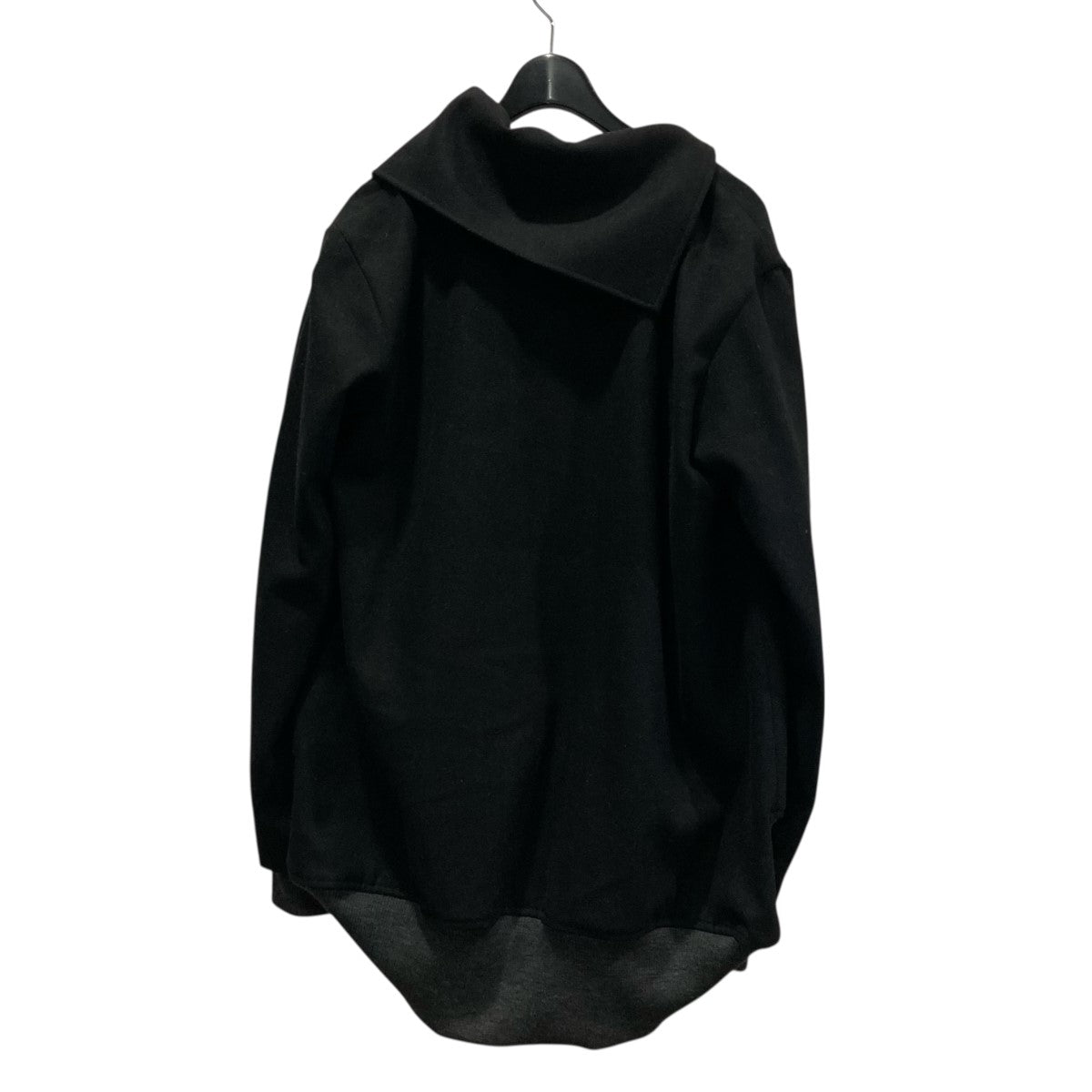 ヴィヴィアンウエストウッドマン ピーコート46 Vivienne Westwood man(ヴィヴィアンウエストウッドマン