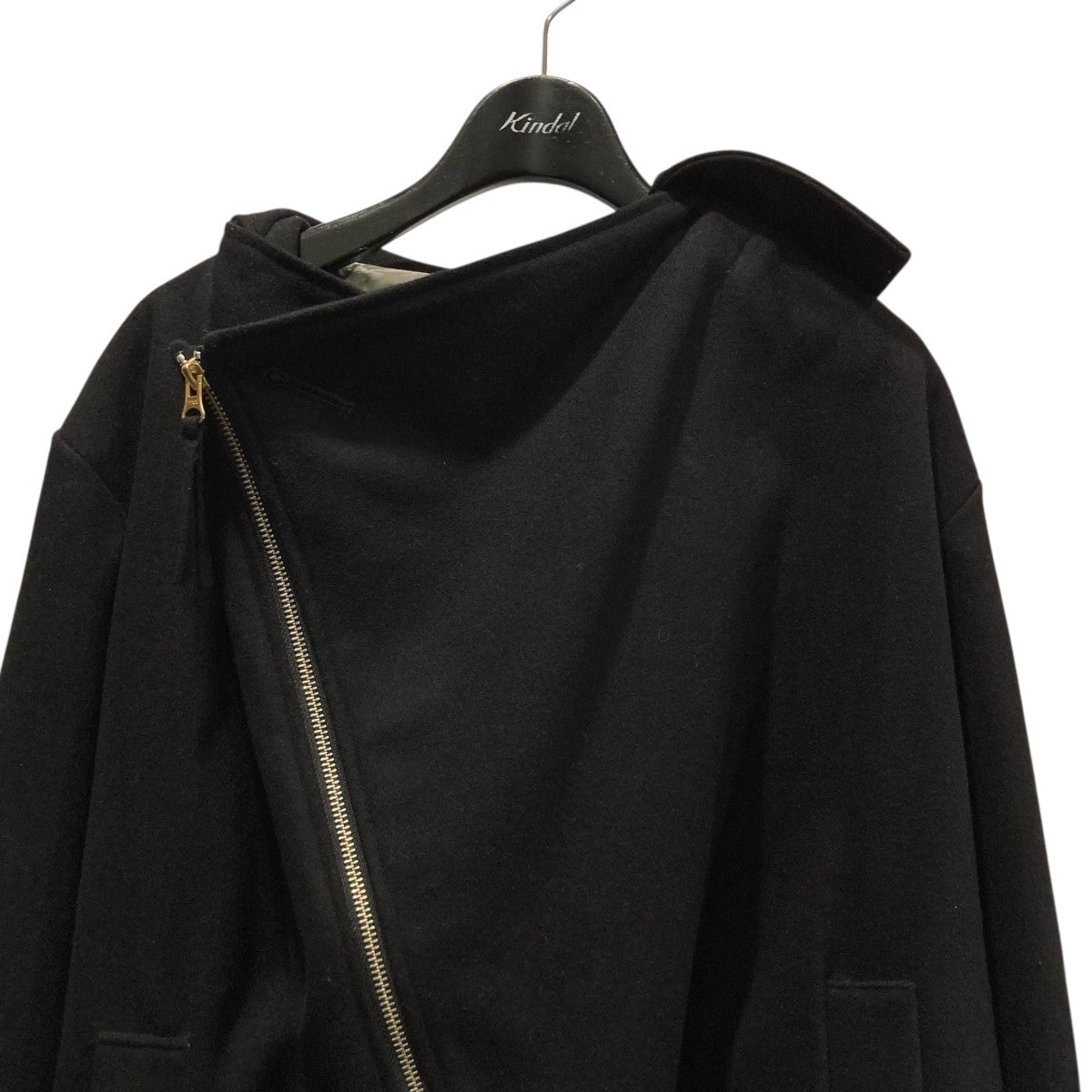 ヴィヴィアンウエストウッドマン ピーコート46 Vivienne Westwood man(ヴィヴィアンウエストウッドマン