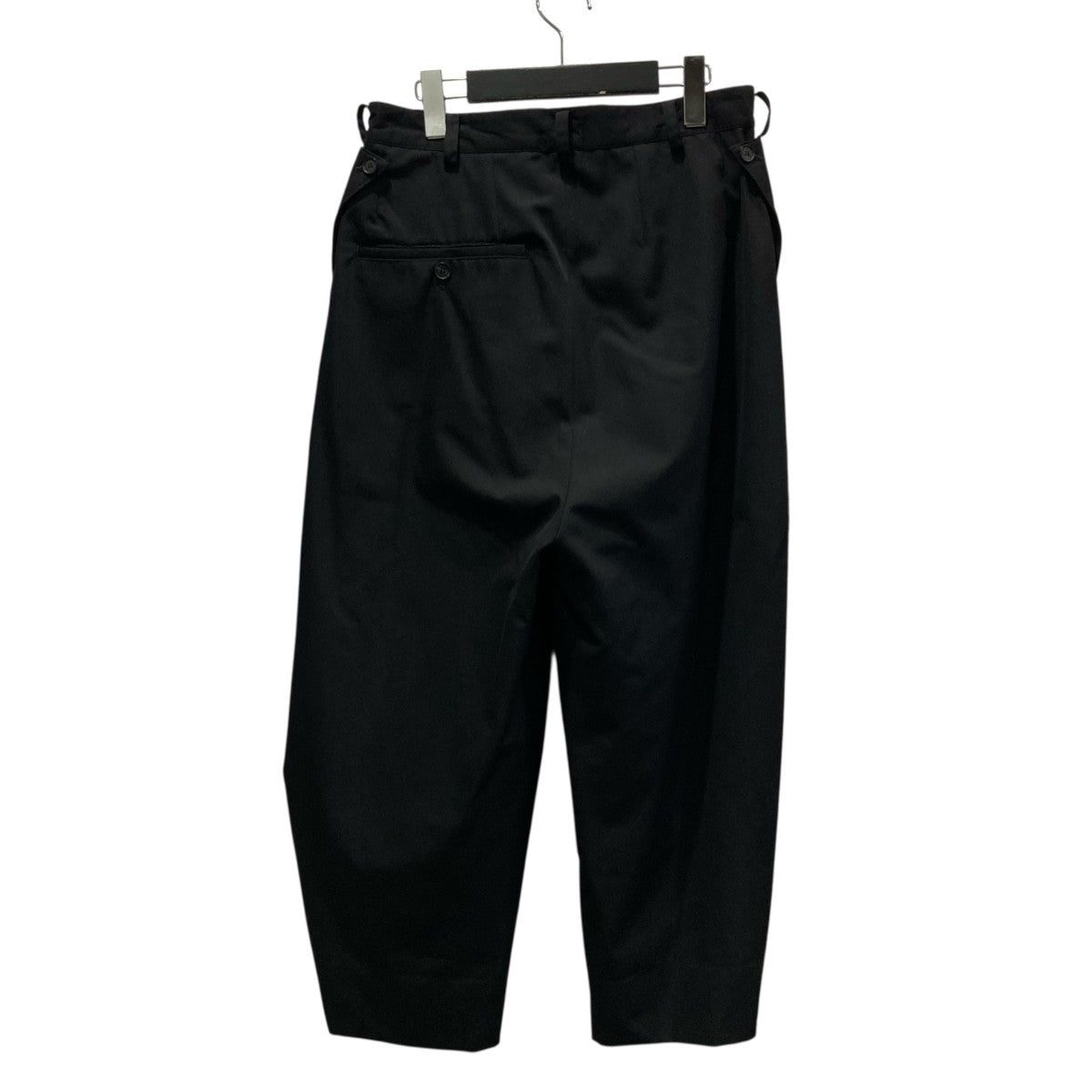パンツ SOSHIOTSUKI nicker bocker pants 19aw 44 SOSHIOTSUKI nicker bocker pants 19aw 44 - メルカリ