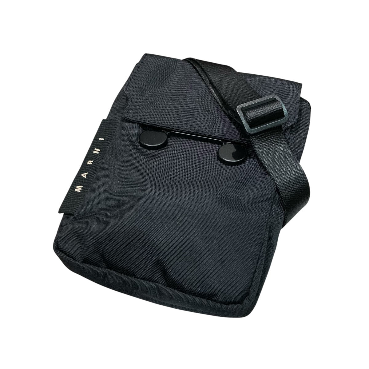 MARNI(マルニ) 25AWCROSSBODY IPHONE HOLDERショルダーバッグ