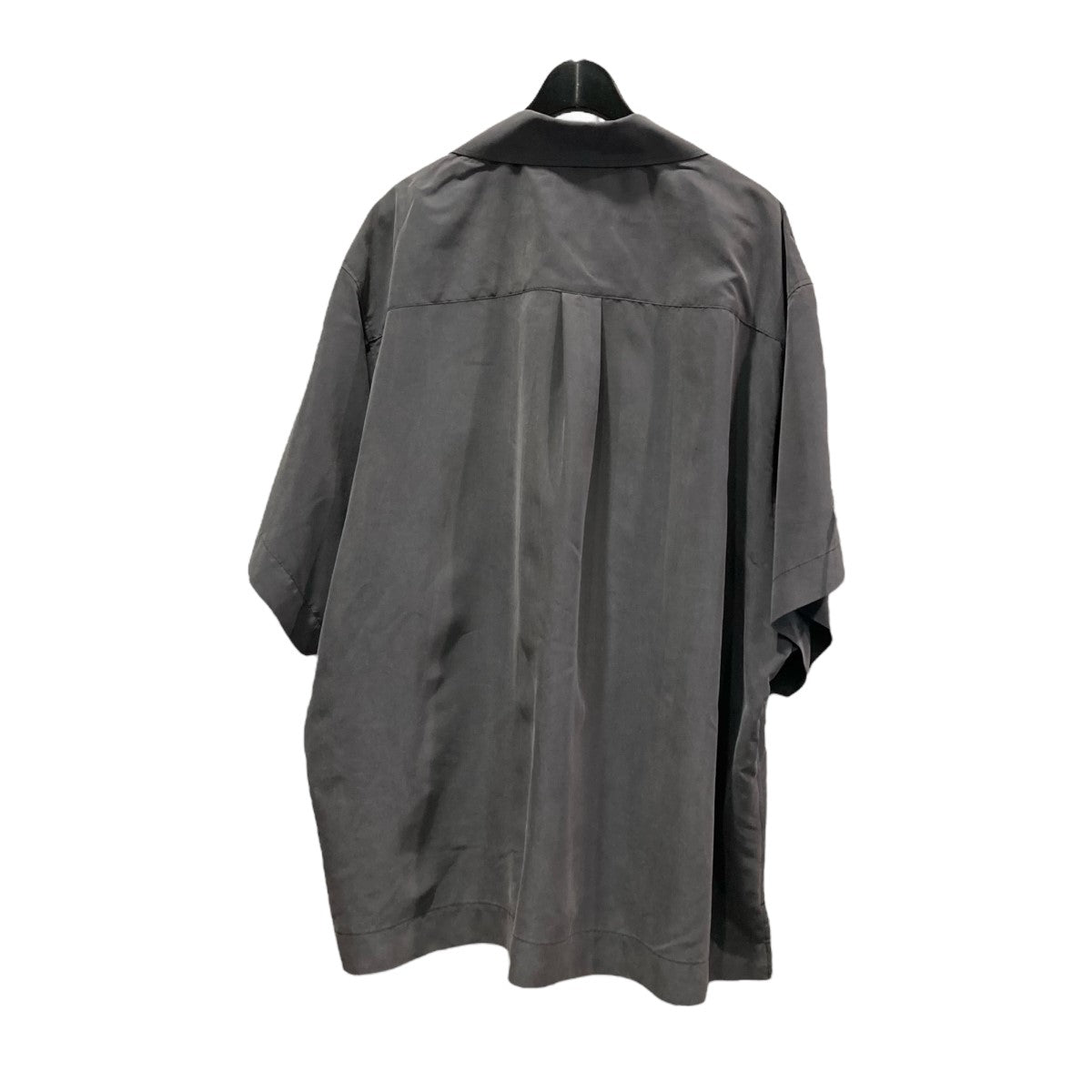 【新品未使用】定価5.3万JIL SANDER ジルサンダー オープンバングル 新品未使用】定価5.3万JIL SANDER ジルサンダー オープンバングル