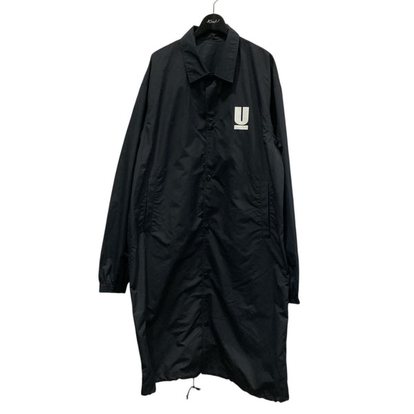 8078000451414_1_grande.jpg?v=