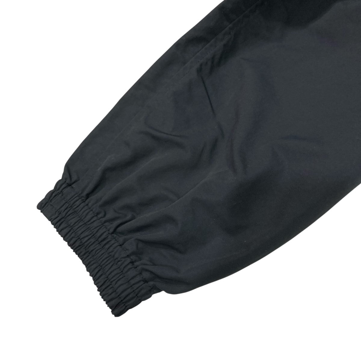 UNDERCOVER(アンダーカバー) ロングコーチジャケットUCZ9301 UCZ9301