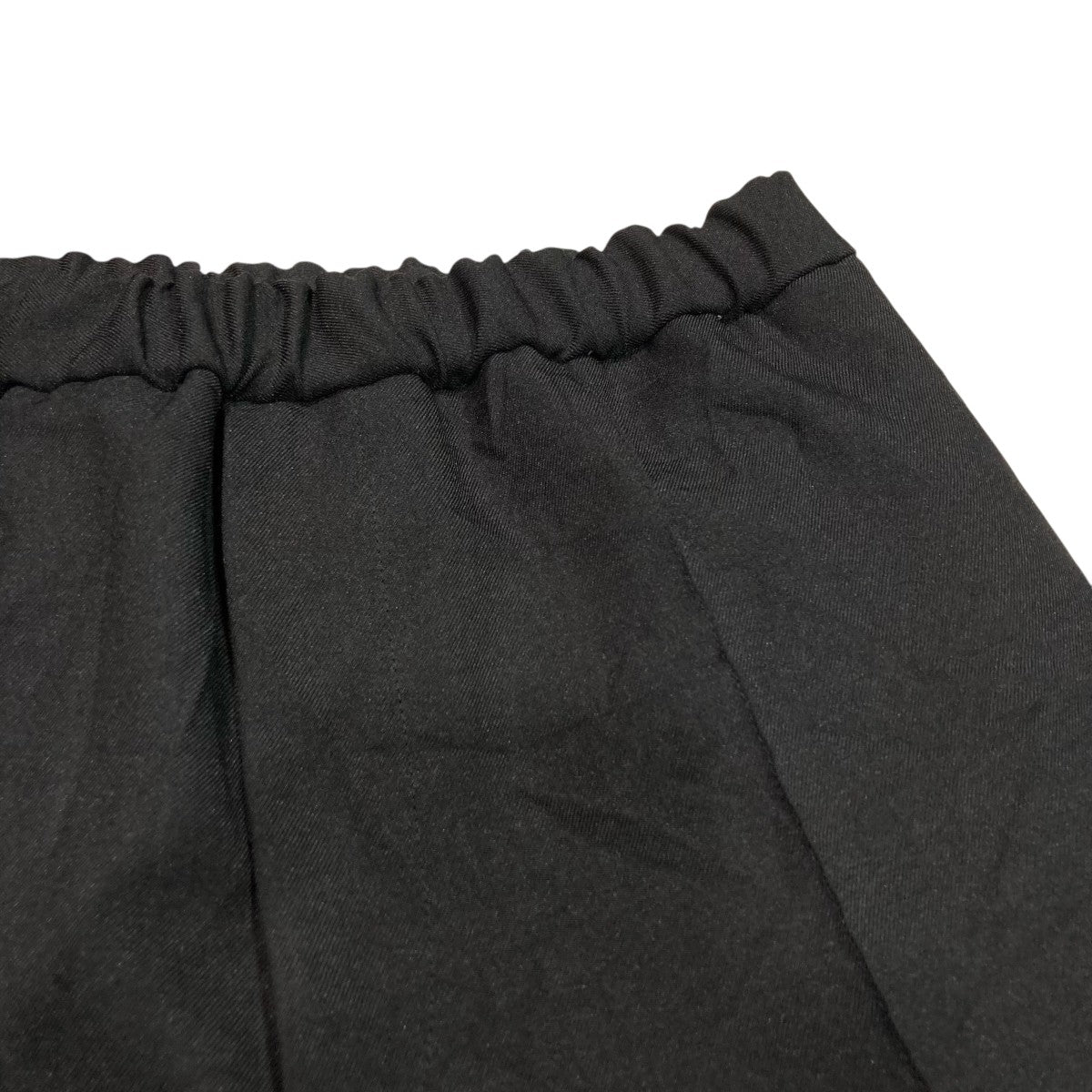 JIL SANDER WOOL TROUSERS イージーパンツ 新品未使用 楽天市場】【アウトレット】ジルサンダー JIL SANDER イージー